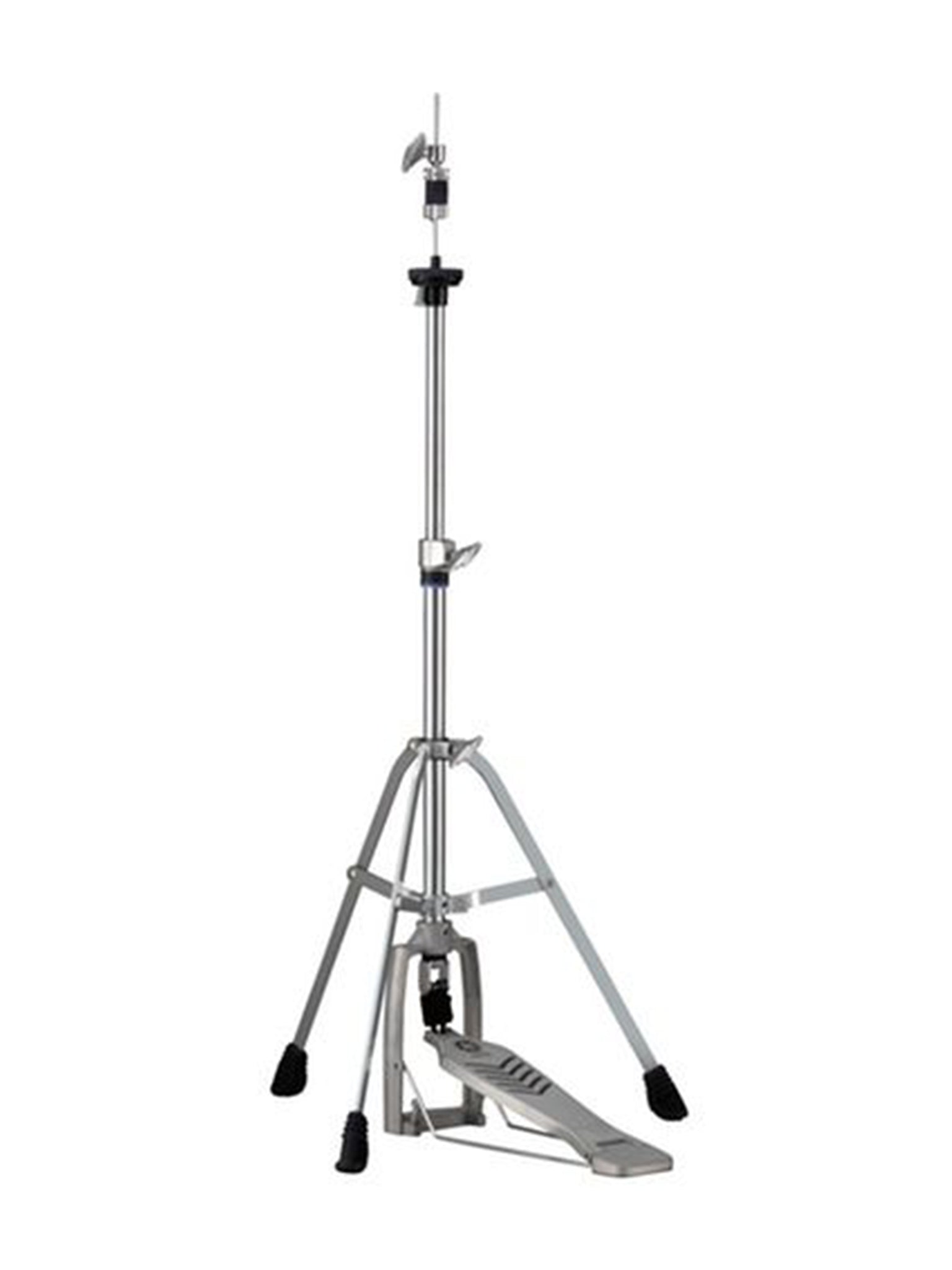 Yamaha HS650A Hi-Hat Stand
