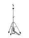 Yamaha HS650A Hi-Hat Stand