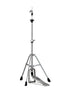 Yamaha HS650A Hi-Hat Stand