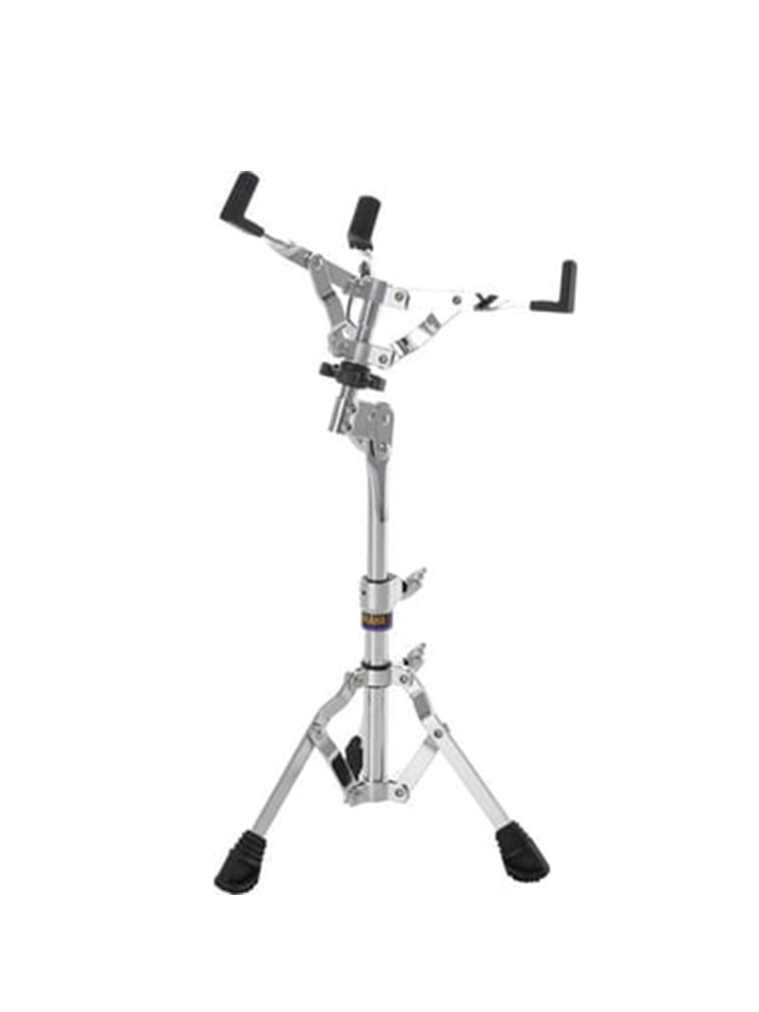 Yamaha SS662 Light Snare/Tom Stand