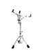 Yamaha SS662 Light Snare/Tom Stand