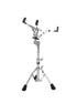 Yamaha SS662 Light Snare/Tom Stand
