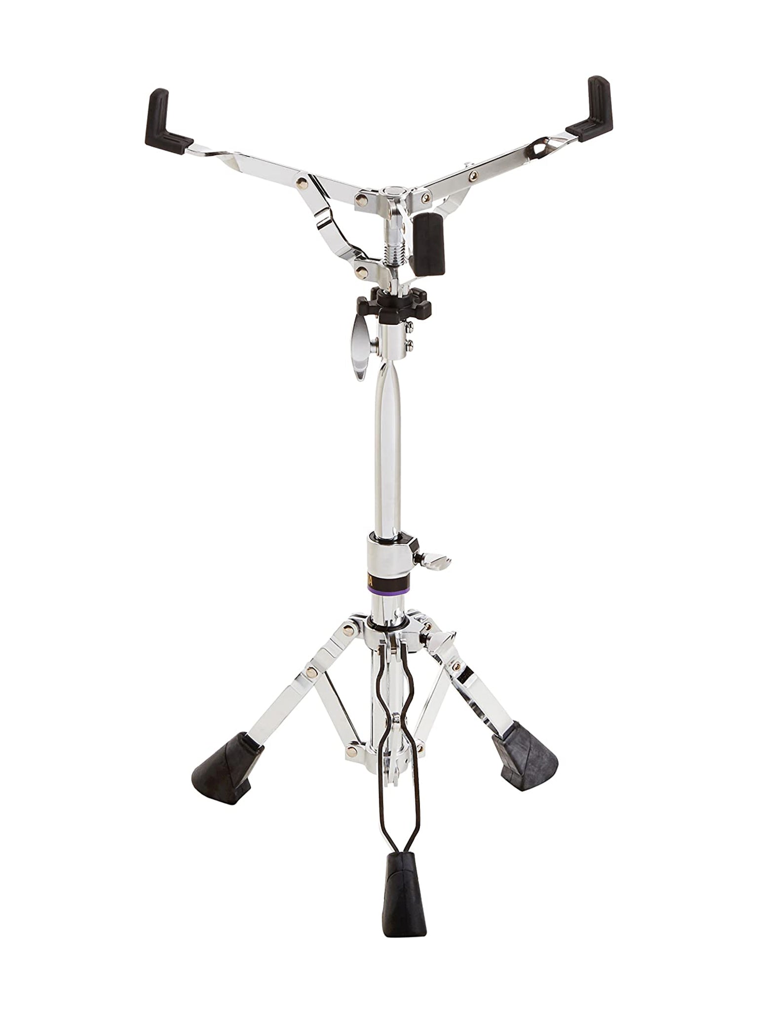 Yamaha SS850 Double-Braced Snare Stand