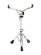 Yamaha SS850 Double-Braced Snare Stand