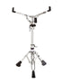 Yamaha SS850 Double-Braced Snare Stand