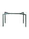 Yorkville IKS-8 Four Leg Keyboard Stand