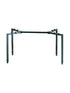 Yorkville IKS-8 Four Leg Keyboard Stand