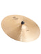 Zildjian 18" K Constantinople Crash Cymbal