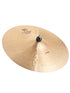 Zildjian 18" K Constantinople Crash Cymbal
