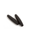 Stratocaster Tremolo Arm Tips, Black (2)