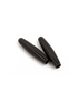 Stratocaster Tremolo Arm Tips, Black (2)