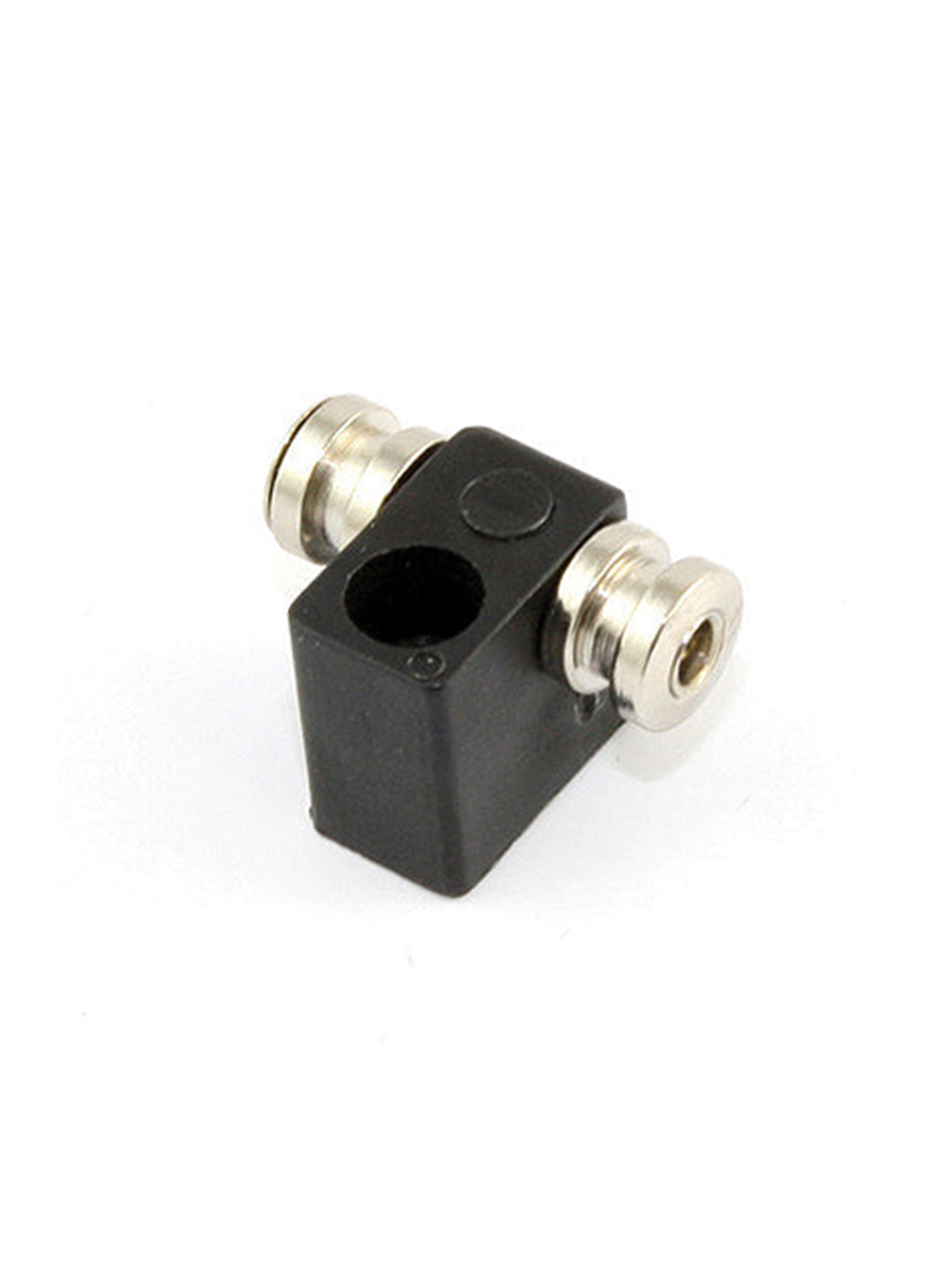 Guitar Roller Guitar String Guides, 2 Pack