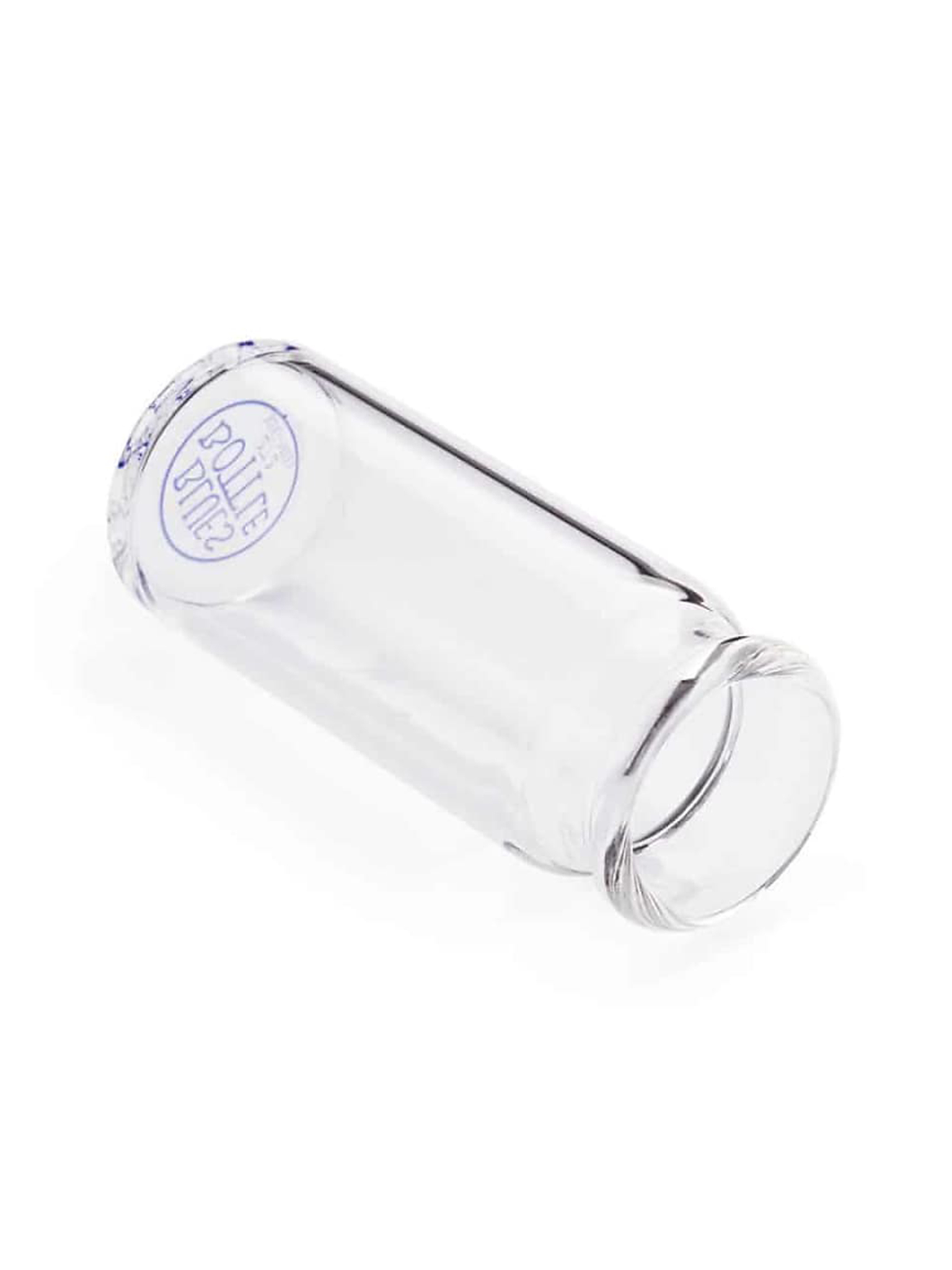 Dunlop JD272 Blues Bottle Slide, Medium