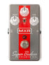 MXR M249 Super Badass Dynamic OD