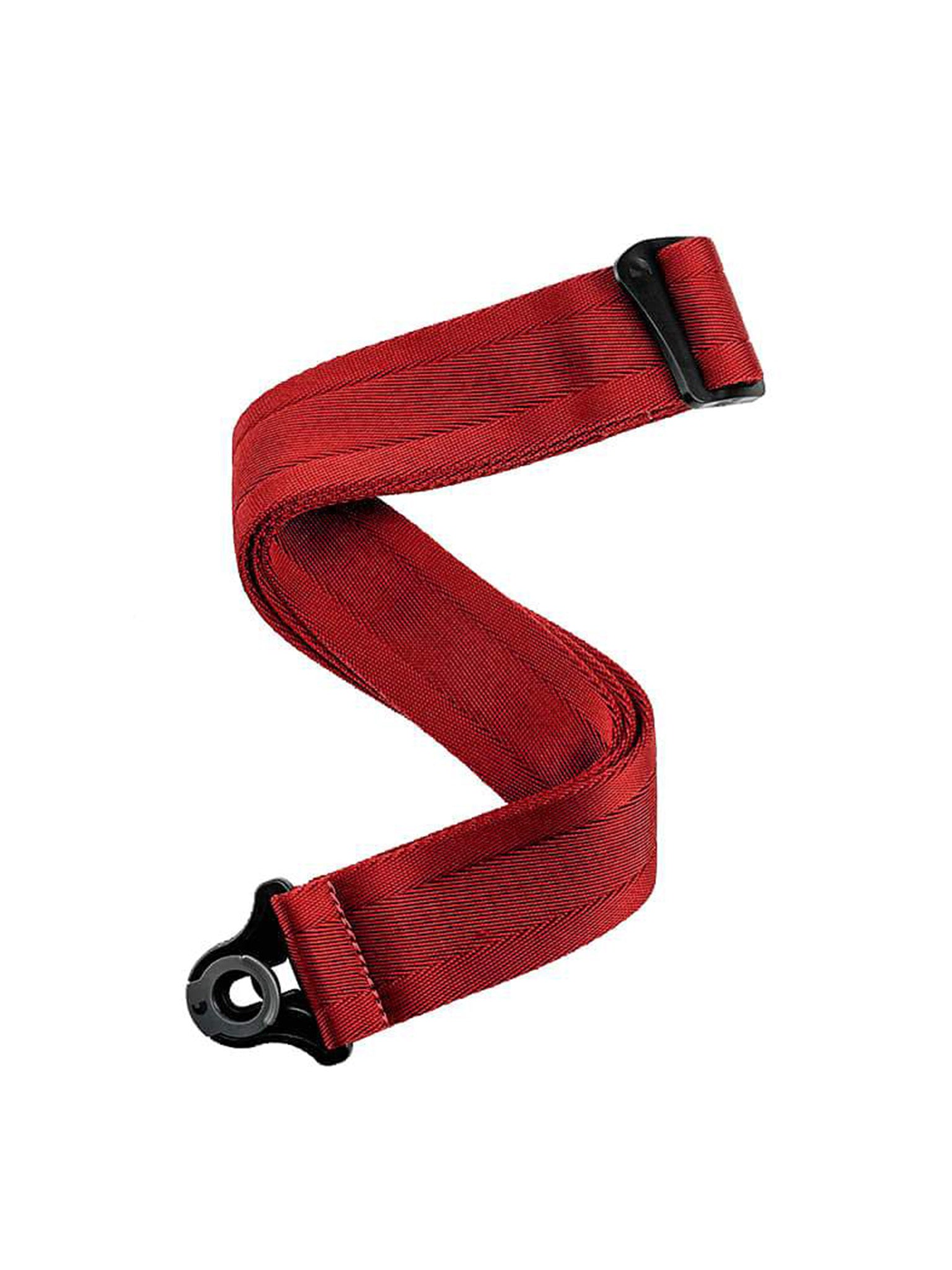 D'Addario Auto Lock Guitar Strap