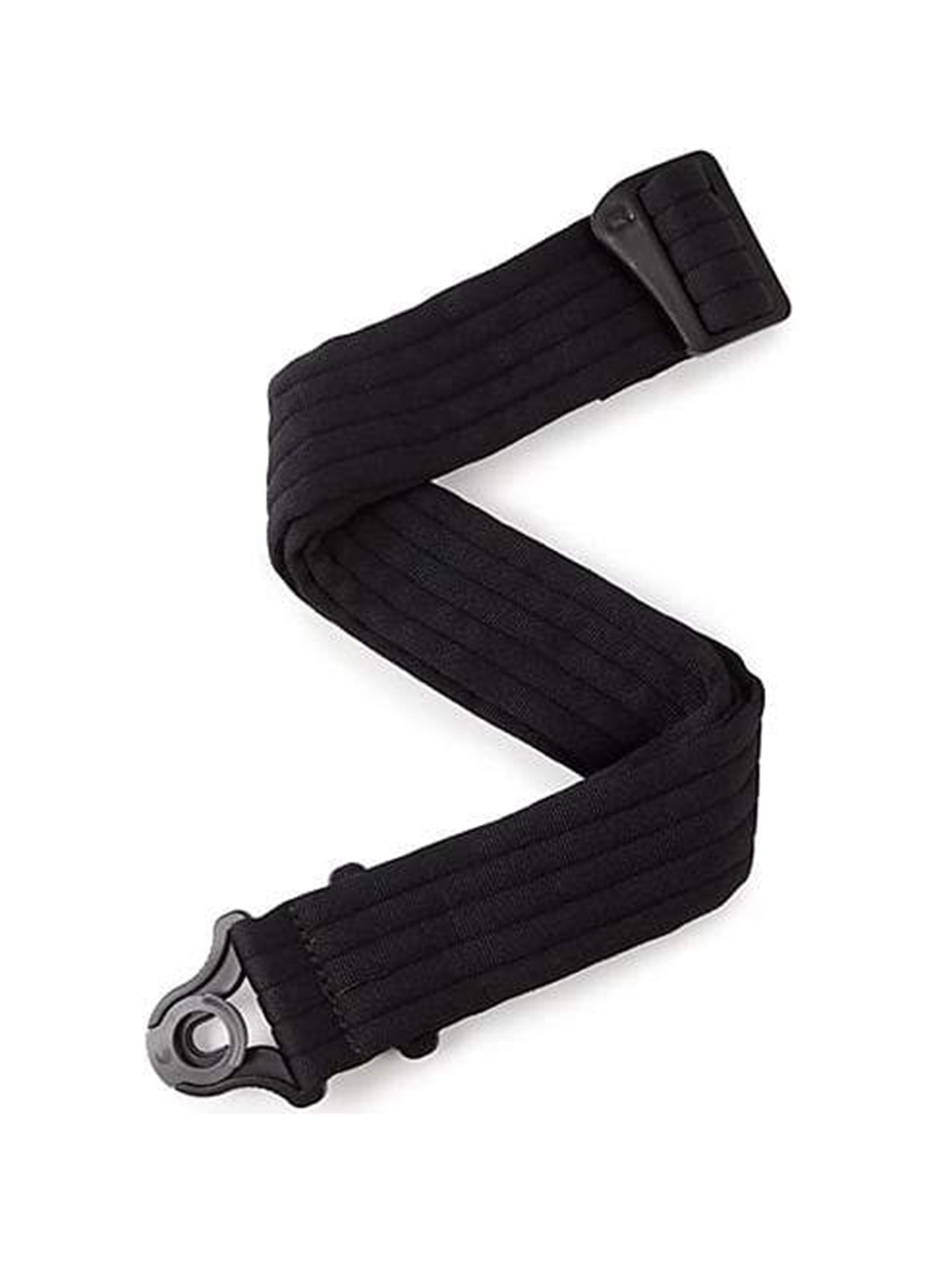 D'Addario Auto Lock Guitar Strap