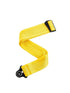 D'Addario Auto Lock Guitar Strap