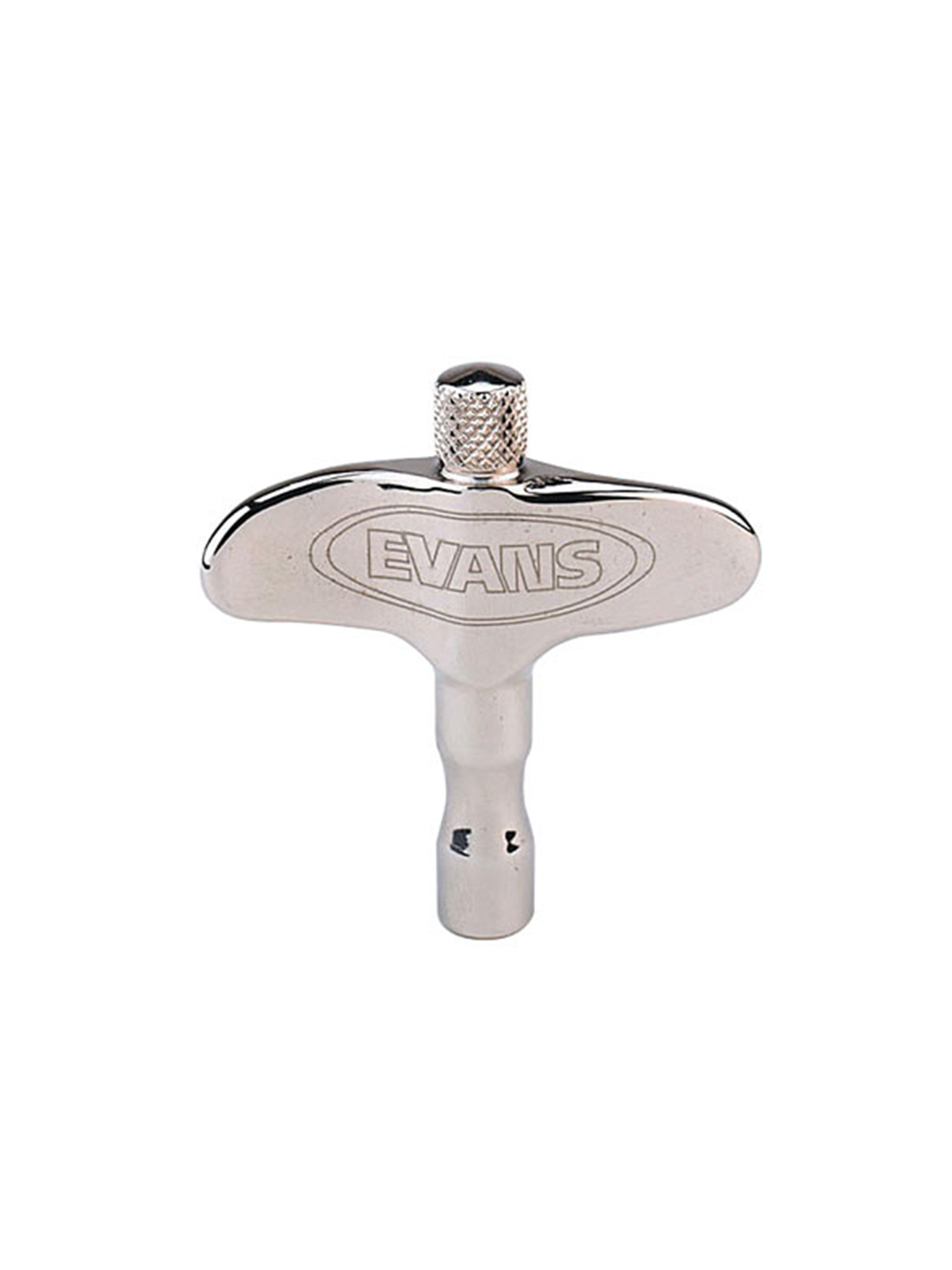 Evans Magnetic Head Drum Key