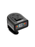 D'Addario Micro Headstock Tuner