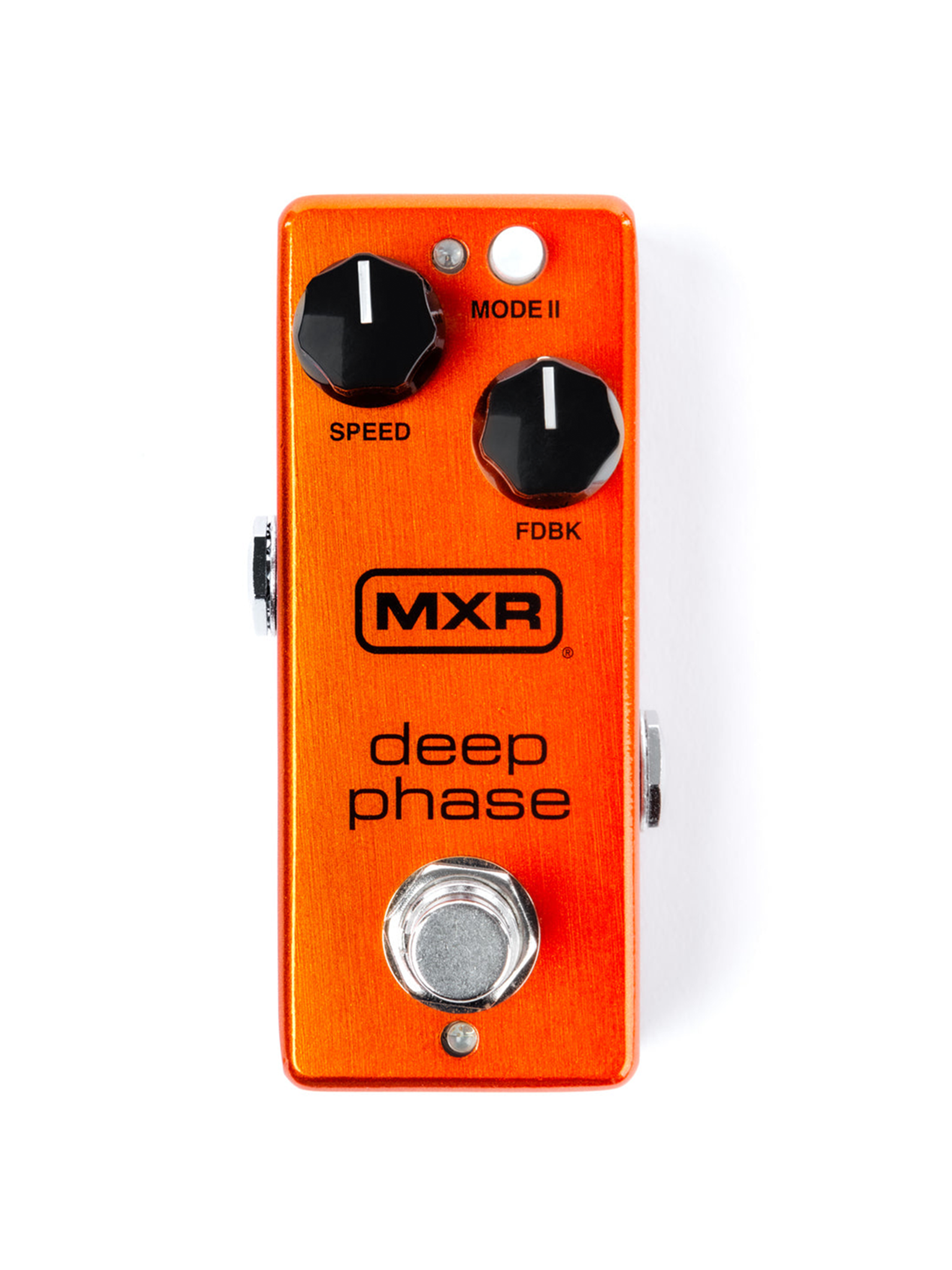 MXR Deep Phase