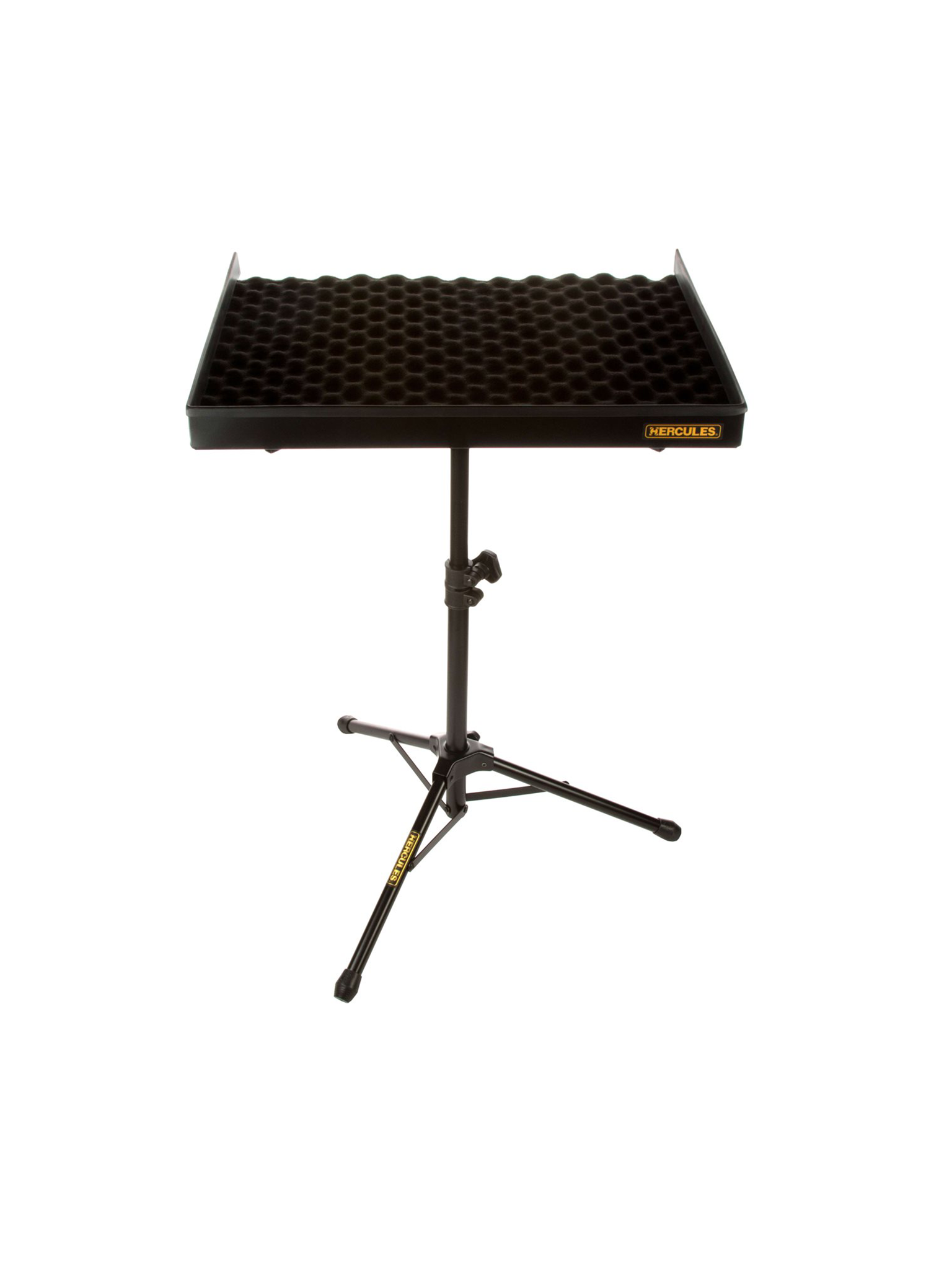 Hercules Percussion Table Stand