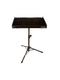 Hercules Percussion Table Stand