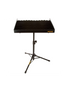 Hercules Percussion Table Stand