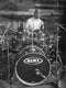 Edwin Gutierrez - Drum Lessons