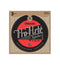 D'Addario Pro-Arte Nylon Classical Guitar Strings - 3 Pack