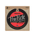 D'Addario Pro-Arte Nylon Classical Guitar Strings - 3 Pack