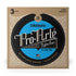 D'Addario Pro-Arte Nylon Classical Guitar Strings - 3 Pack