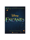 Encanto Music from the Motion Picture Soundtrack (Piano, Voice, Guitar), from Hal Leonard