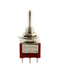 All Parts EP-4180-010, On-On-On Mini Switch