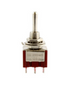 All Parts EP-4180-010, On-On-On Mini Switch
