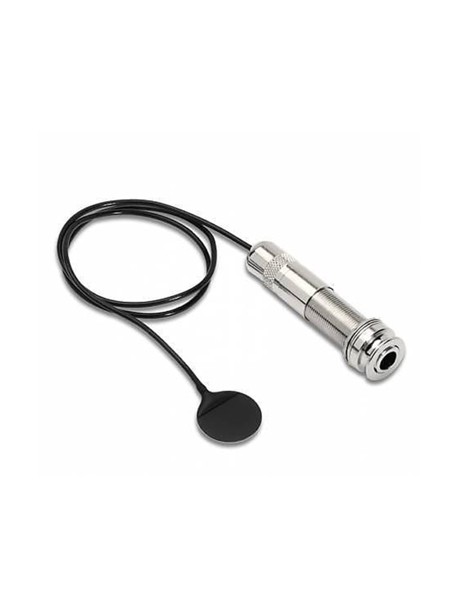 Fishman SBT-E Soundboard Transducer