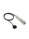 Fishman SBT-E Soundboard Transducer