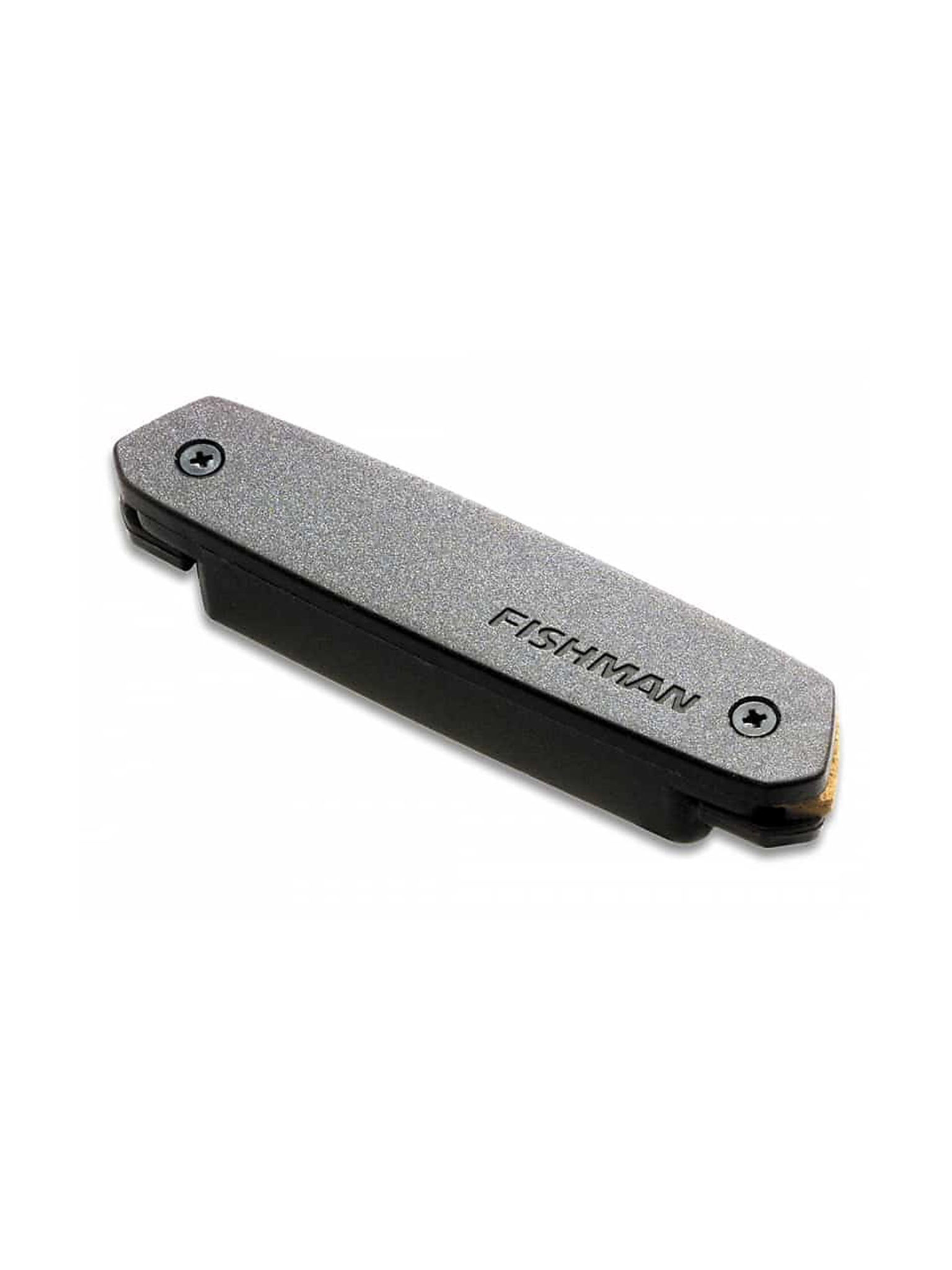 Fishman NEO-D Soundhole Pickup, Humbucking