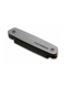 Fishman NEO-D Soundhole Pickup, Singlecoil