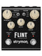 Strymon Flint V2 Tremolo & Reverb