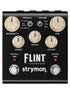 Strymon Flint V2 Tremolo & Reverb