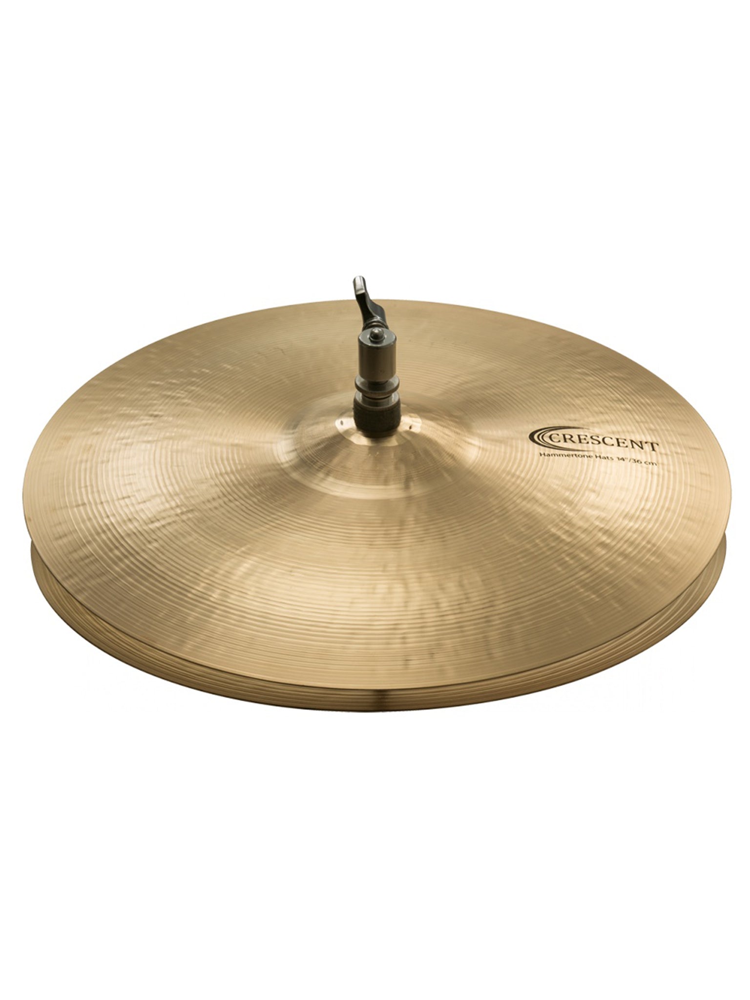 Sabian 14