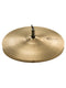 Sabian 14" Hammertone Hats
