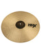 Sabian HHX Series 21" Complex Thin Ride