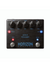 Horizon Devices Apex Preamp