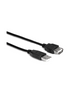 Hosa 10 Foot USB Extension Cable