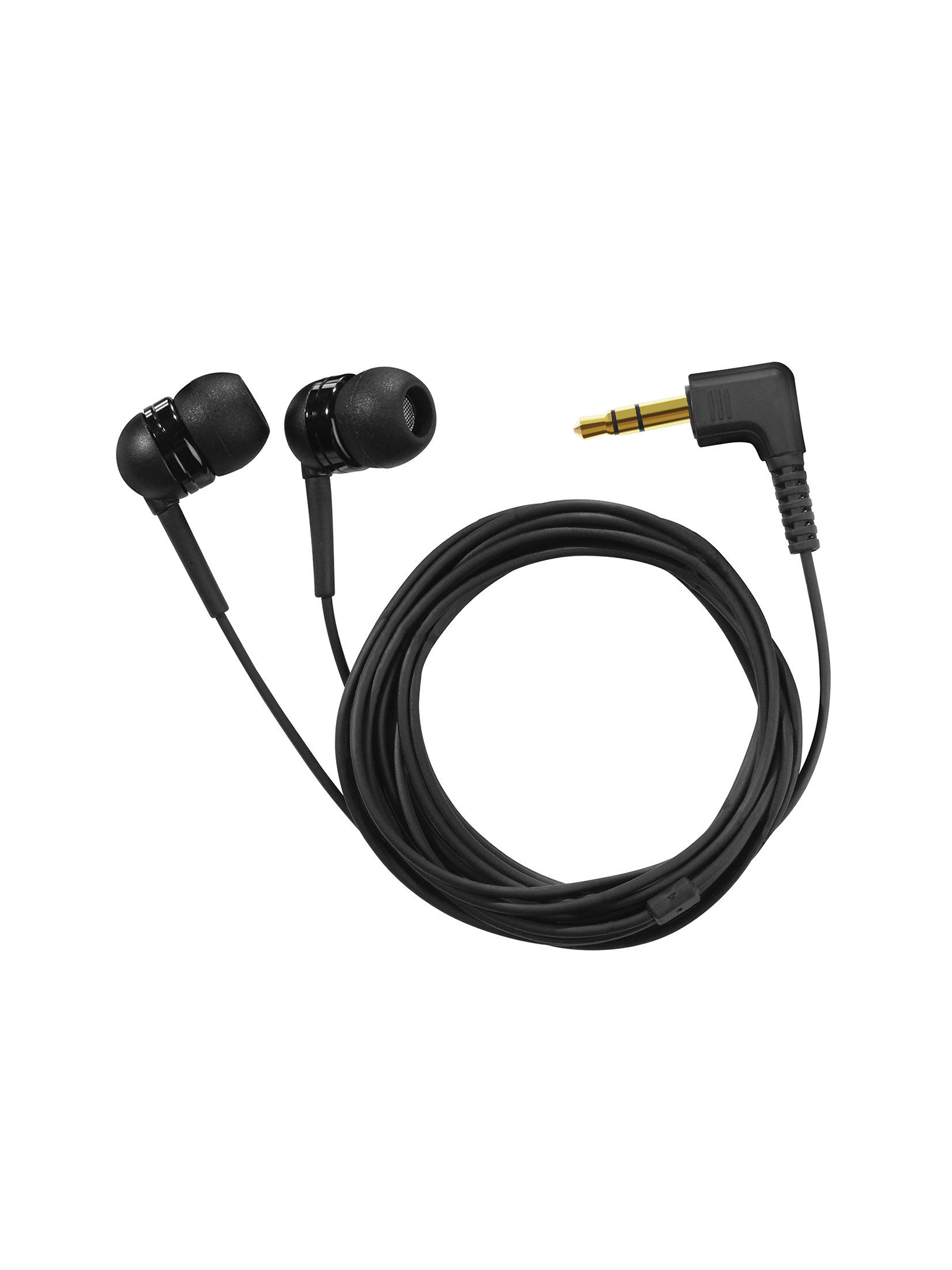 Sennheiser IE 4