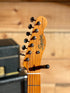 Squier Classic Vibe '50s Telecaster, Butterscotch Blonde