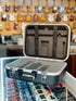 Pedal/Cable/Microphone Hard Utility Case