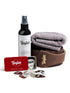 Taylor Essentials Pack, Gloss Finish Guitars