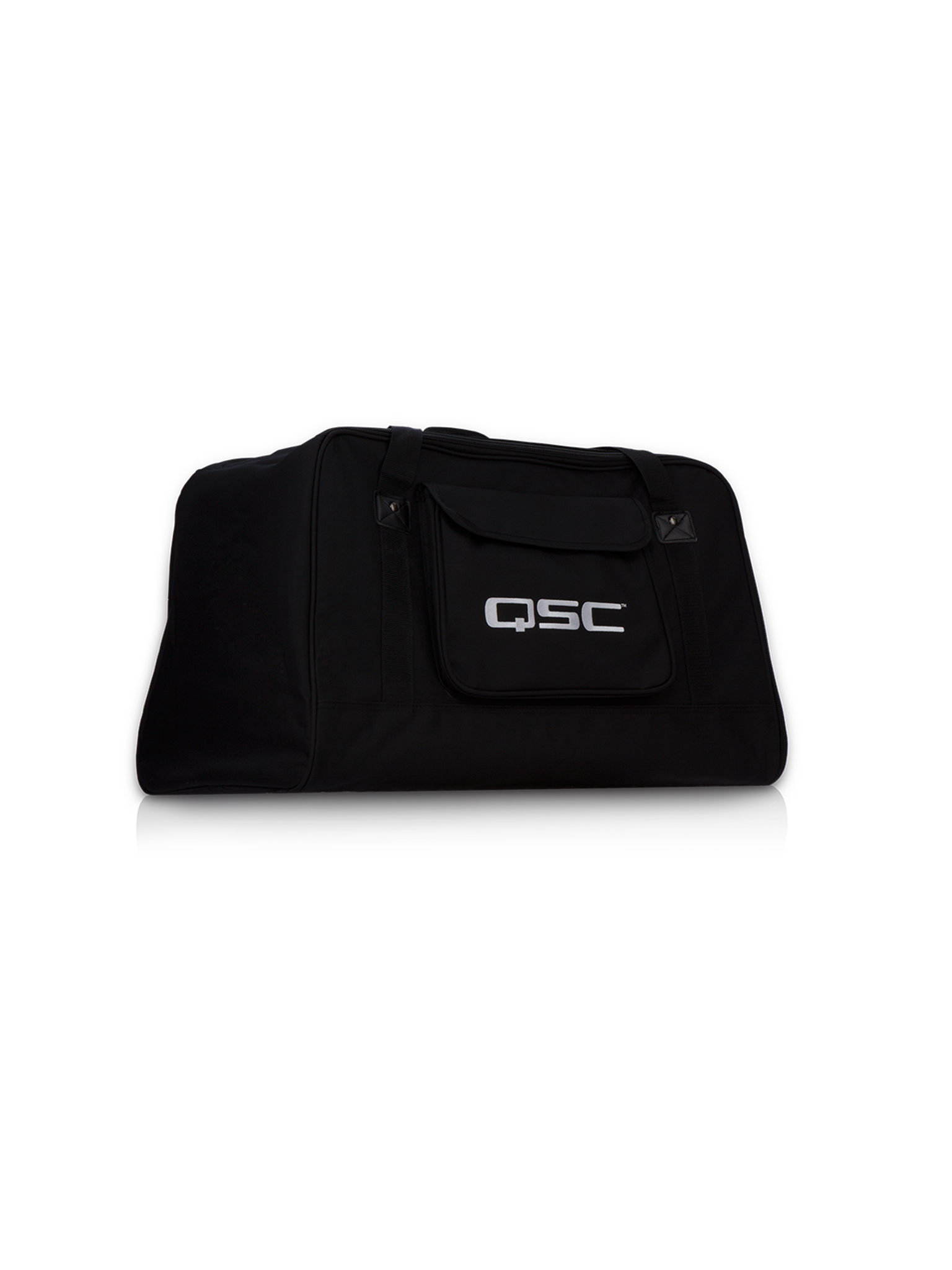 QSC K12-TOTE